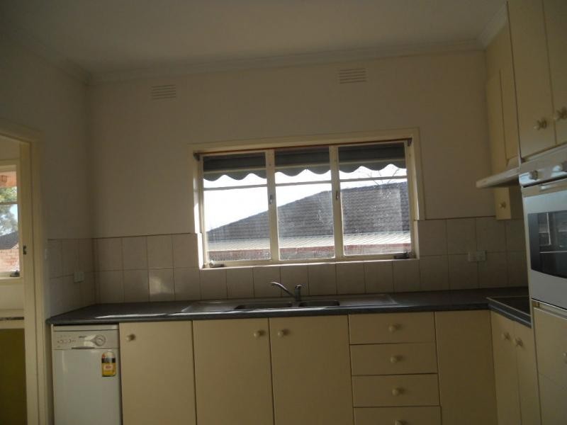 30 Wilson Street, Berwick VIC 3806