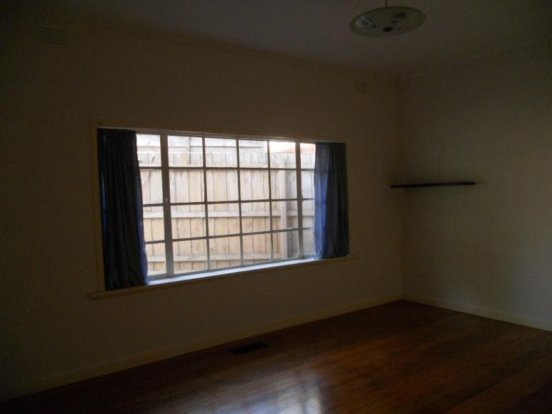 30 Wilson Street, Berwick VIC 3806