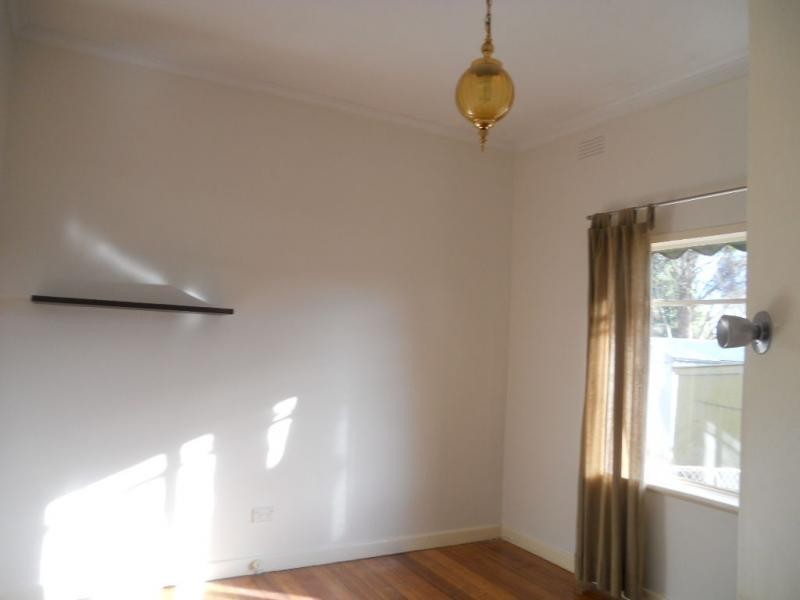 30 Wilson Street, Berwick VIC 3806