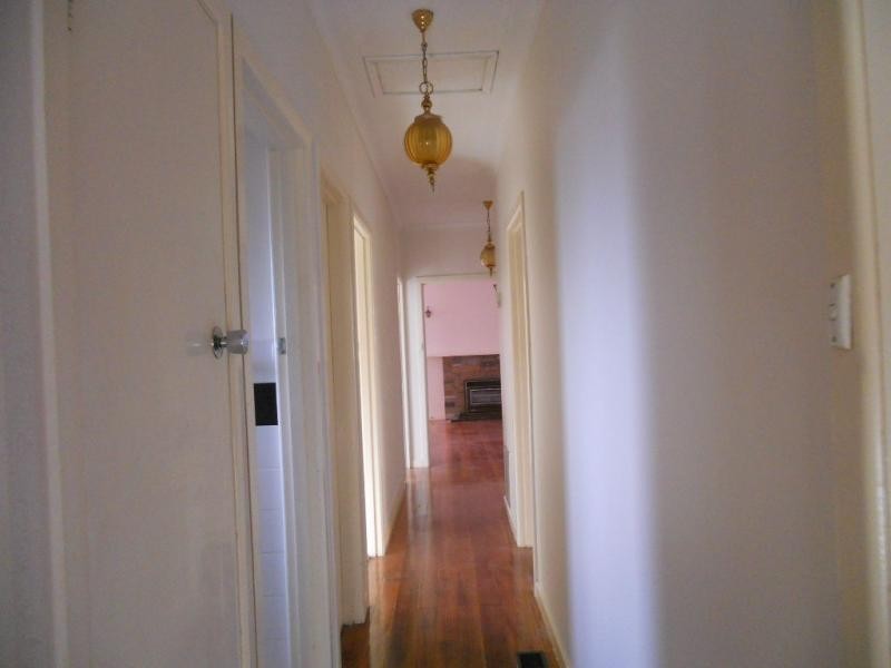 30 Wilson Street, Berwick VIC 3806