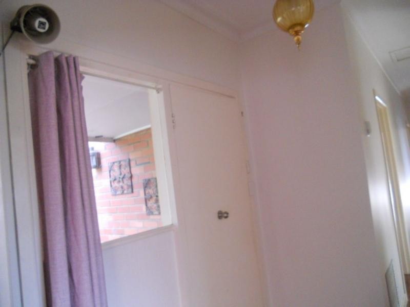 30 Wilson Street, Berwick VIC 3806