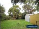 30 Wilson Street, Berwick VIC 3806