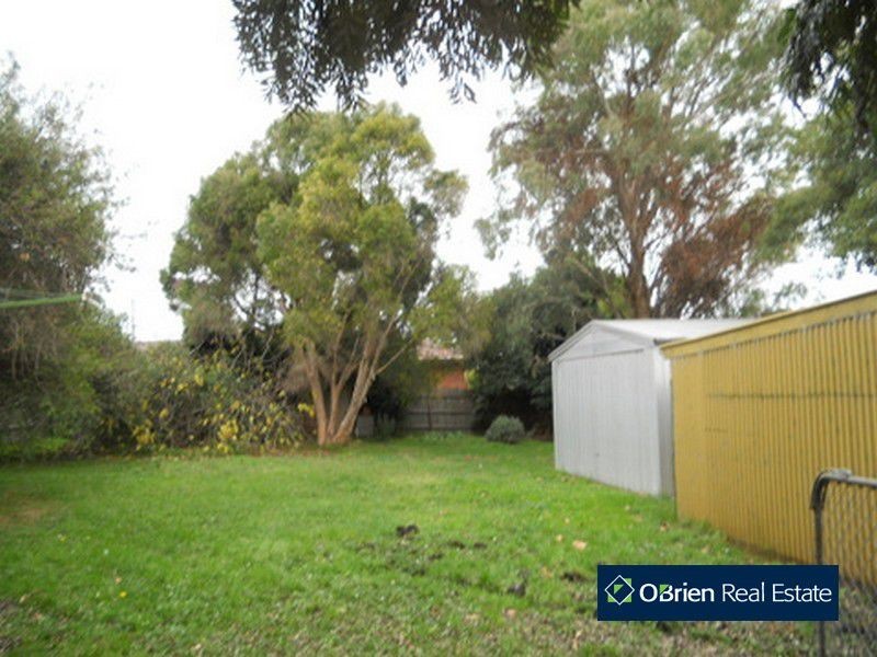 30 Wilson Street, Berwick VIC 3806