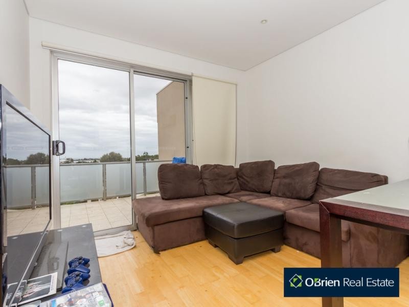 24/213 Normanby Road, Notting Hill VIC 3168