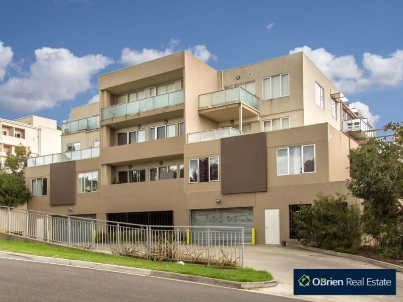 24/213 Normanby Road, Notting Hill VIC 3168