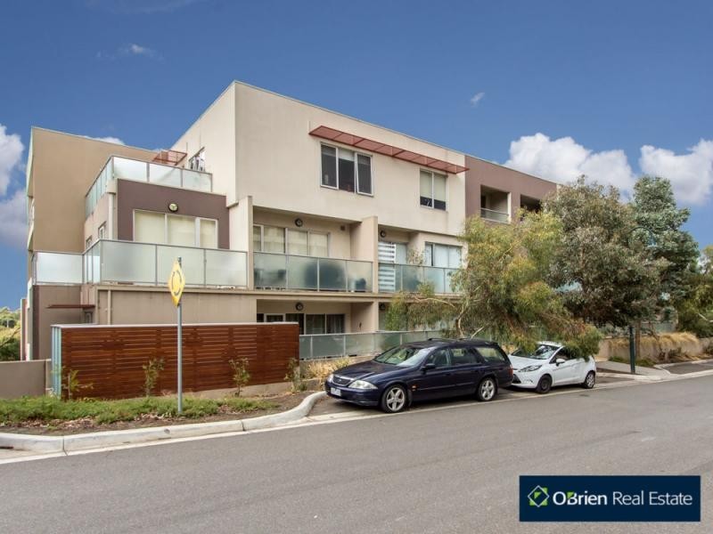 24/213 Normanby Road, Notting Hill VIC 3168