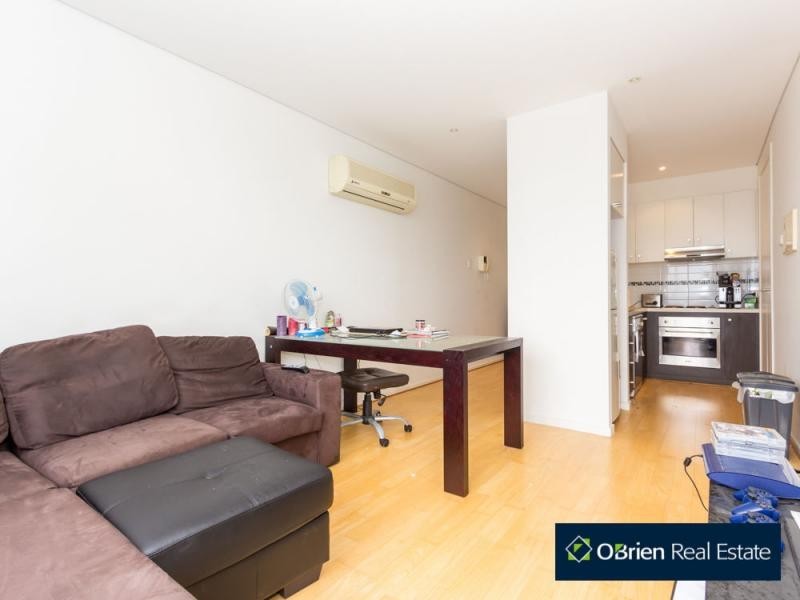 24/213 Normanby Road, Notting Hill VIC 3168