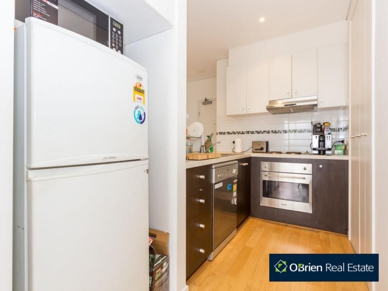 24/213 Normanby Road, Notting Hill VIC 3168