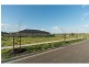 86 Glenelg Street, Casacdes On Clyde, Clyde North VIC 3978