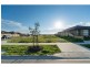 86 Glenelg Street, Casacdes On Clyde, Clyde North VIC 3978