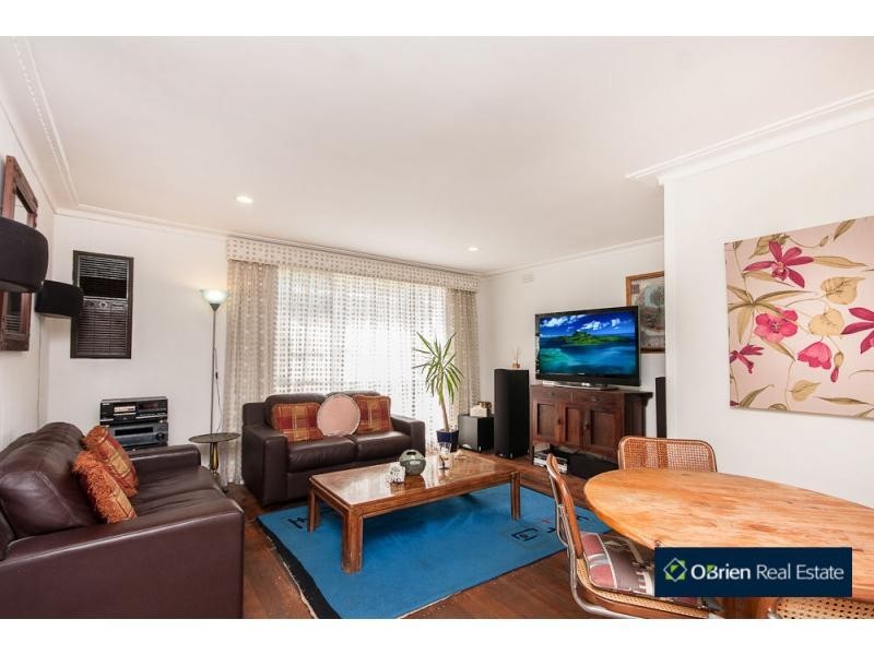 21 Jillian Street, Cranbourne VIC 3977