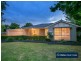 60 St Boswells Avenue, Berwick VIC 3806