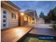 60 St Boswells Avenue, Berwick VIC 3806