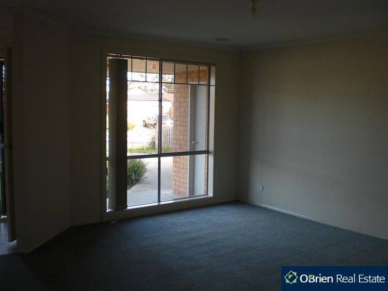 2 Grand Central Boulevard, Pakenham VIC 3810