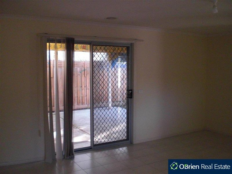 2 Grand Central Boulevard, Pakenham VIC 3810