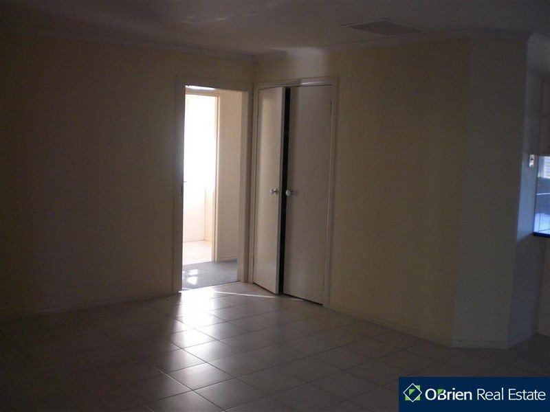 2 Grand Central Boulevard, Pakenham VIC 3810