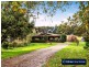 15 Halifax Road, Nar Nar Goon North VIC 3812