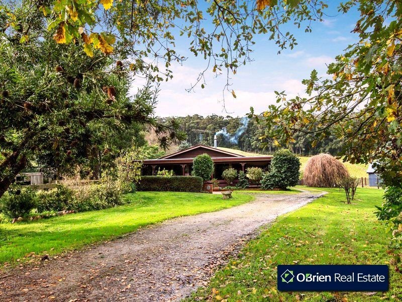 15 Halifax Road, Nar Nar Goon North VIC 3812