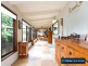 15 Halifax Road, Nar Nar Goon North VIC 3812