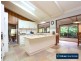 15 Halifax Road, Nar Nar Goon North VIC 3812