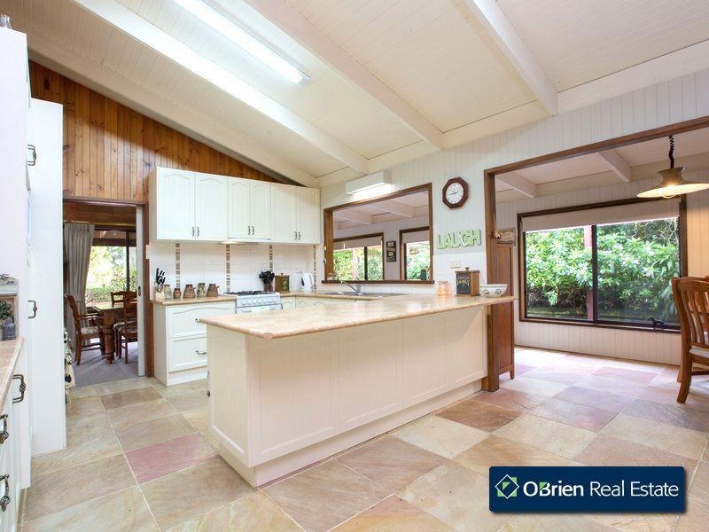 15 Halifax Road, Nar Nar Goon North VIC 3812