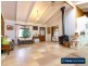 15 Halifax Road, Nar Nar Goon North VIC 3812