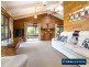 15 Halifax Road, Nar Nar Goon North VIC 3812