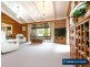 15 Halifax Road, Nar Nar Goon North VIC 3812