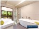 15 Halifax Road, Nar Nar Goon North VIC 3812
