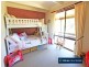 15 Halifax Road, Nar Nar Goon North VIC 3812