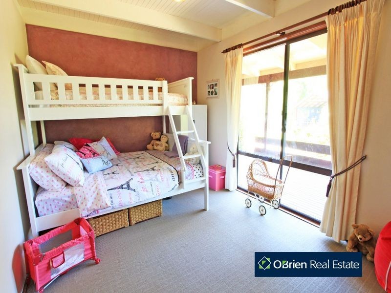15 Halifax Road, Nar Nar Goon North VIC 3812