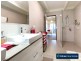 15 Halifax Road, Nar Nar Goon North VIC 3812