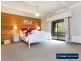 15 Halifax Road, Nar Nar Goon North VIC 3812