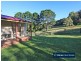 15 Halifax Road, Nar Nar Goon North VIC 3812