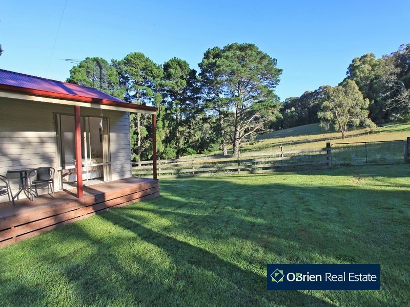 15 Halifax Road, Nar Nar Goon North VIC 3812