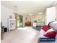 15 Halifax Road, Nar Nar Goon North VIC 3812