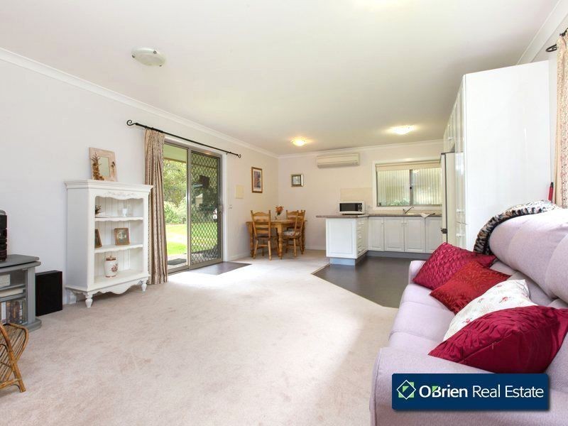15 Halifax Road, Nar Nar Goon North VIC 3812