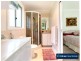 15 Halifax Road, Nar Nar Goon North VIC 3812