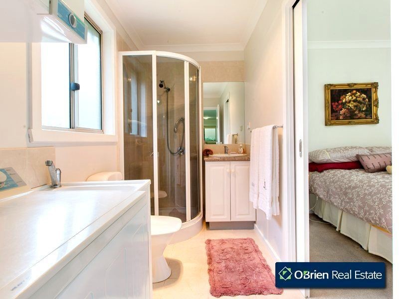 15 Halifax Road, Nar Nar Goon North VIC 3812