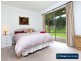 15 Halifax Road, Nar Nar Goon North VIC 3812