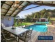 15 Halifax Road, Nar Nar Goon North VIC 3812