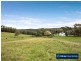 15 Halifax Road, Nar Nar Goon North VIC 3812