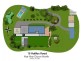 15 Halifax Road, Nar Nar Goon North VIC 3812