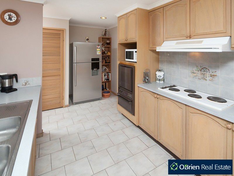 12 Hamilton Court, Pearcedale VIC 3912