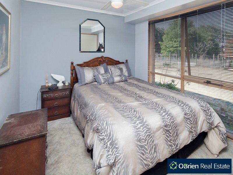 12 Hamilton Court, Pearcedale VIC 3912