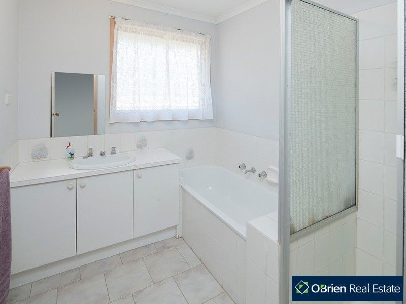 12 Hamilton Court, Pearcedale VIC 3912