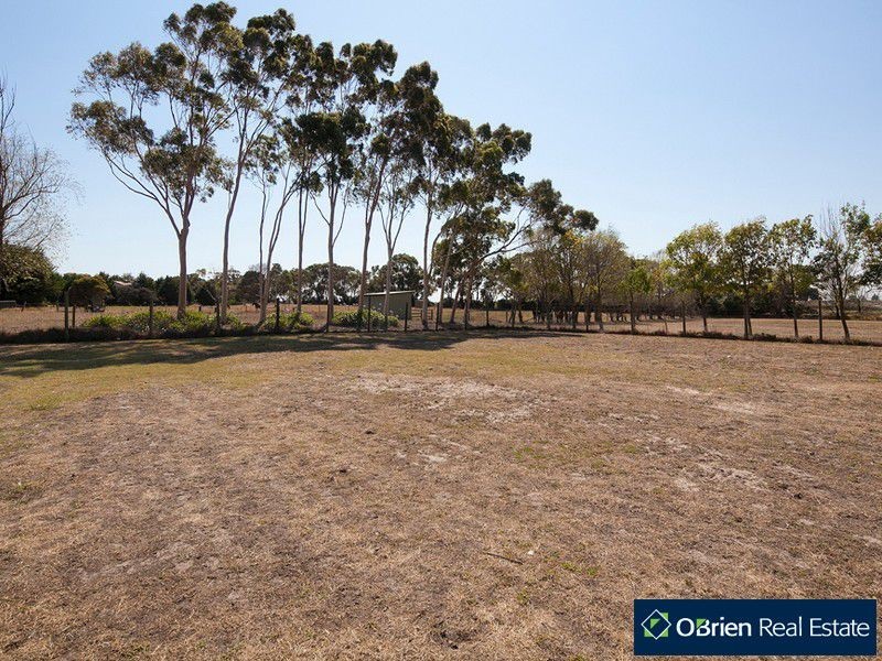 12 Hamilton Court, Pearcedale VIC 3912