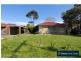 11 Chateau Avenue, Narre Warren VIC 3805