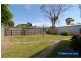 11 Chateau Avenue, Narre Warren VIC 3805