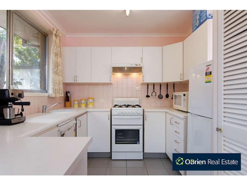 11 Chateau Avenue, Narre Warren VIC 3805